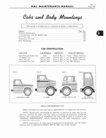 1964 GM 5500-7100 Maintenance 137.jpg